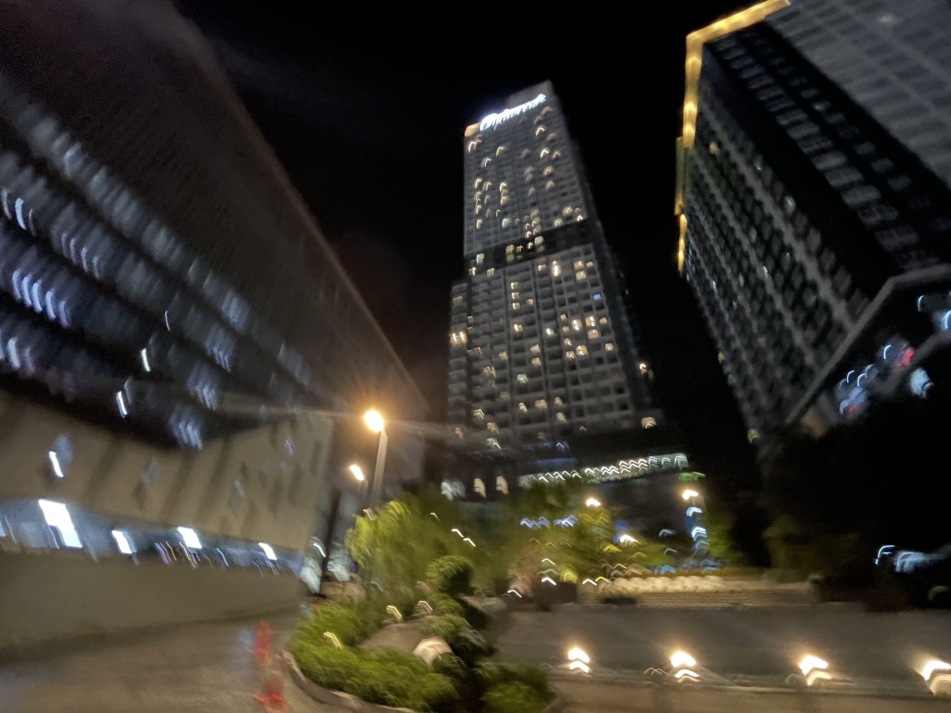 675abc5c2d9971be0bc19e3db18bbce7_1753937518_7051.jpg