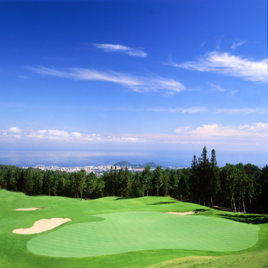 [제주도] 2인출발 가능 한라산+볼카노+오라 2박3일