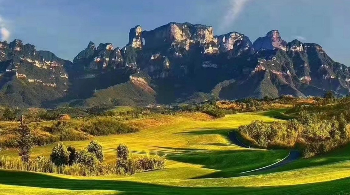 012eb7ff142c30b25ba0125fe23d1240_1753875025_7223.jpg