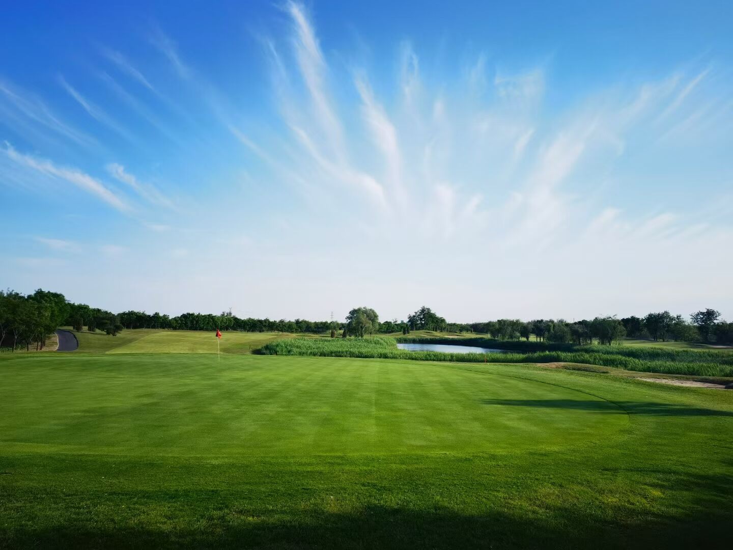 012eb7ff142c30b25ba0125fe23d1240_1753875847_2524.jpg