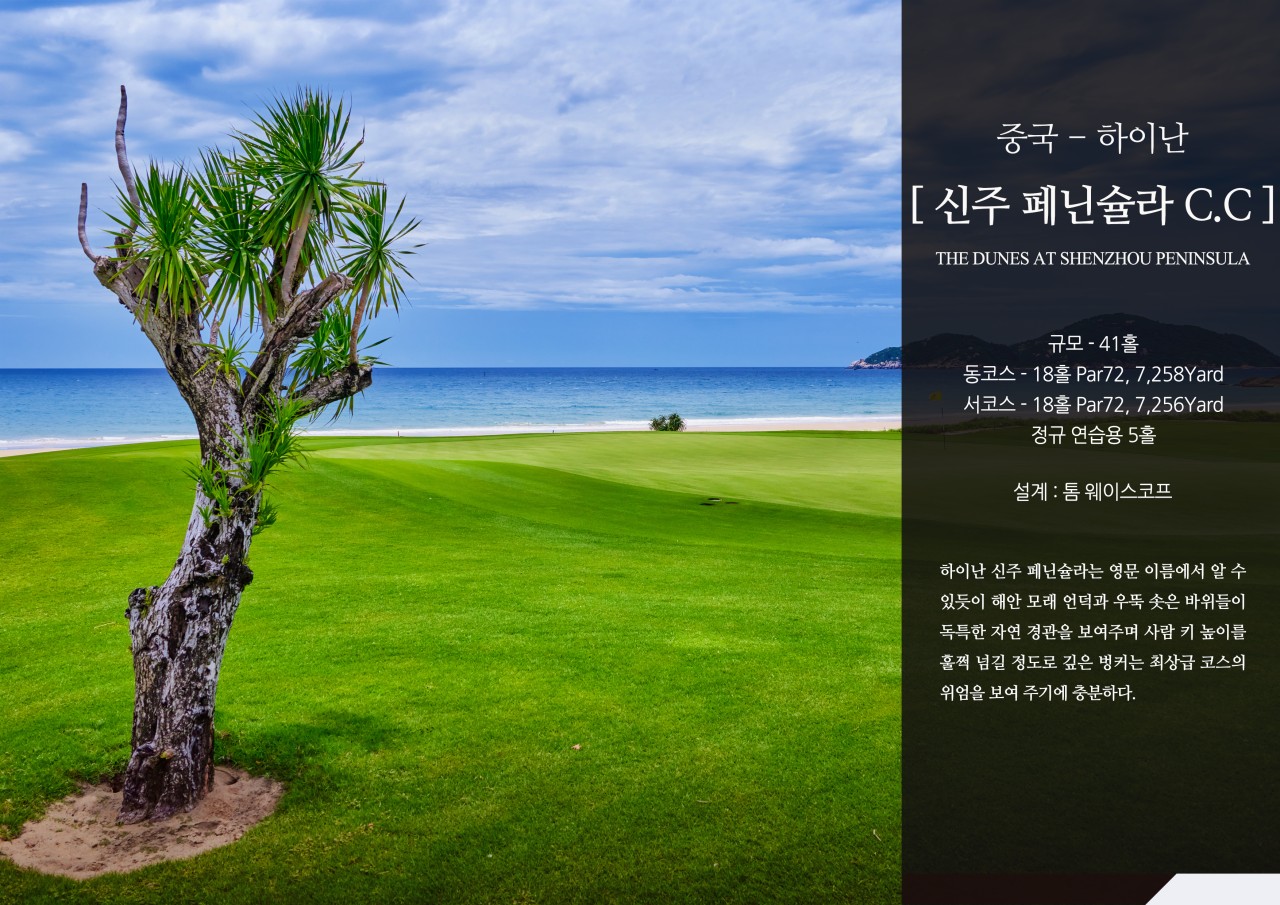 ce136a453ccc1e59a9c83de084d0c526_1753701219_1882.png