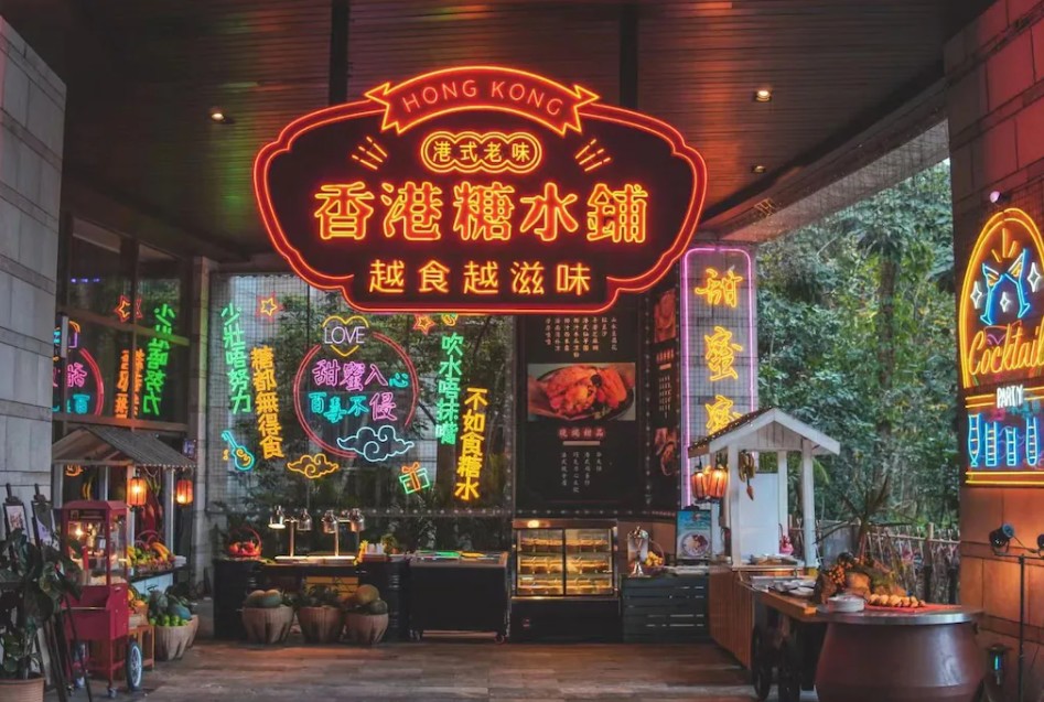 ce136a453ccc1e59a9c83de084d0c526_1753702892_2391.jpg