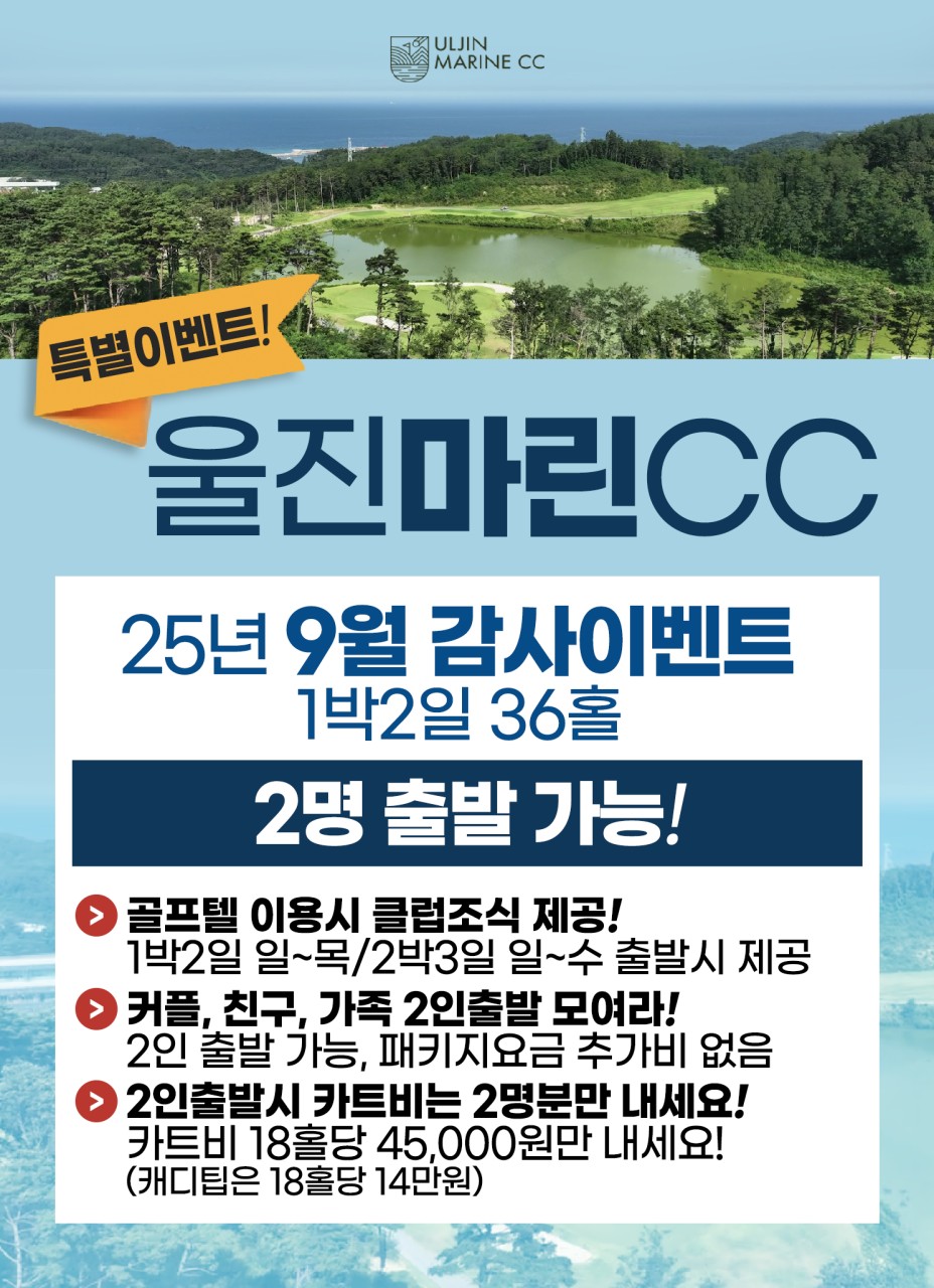 2cdb4dec65bef027bab4bfd6d255ef3d_1755059797_0683.png