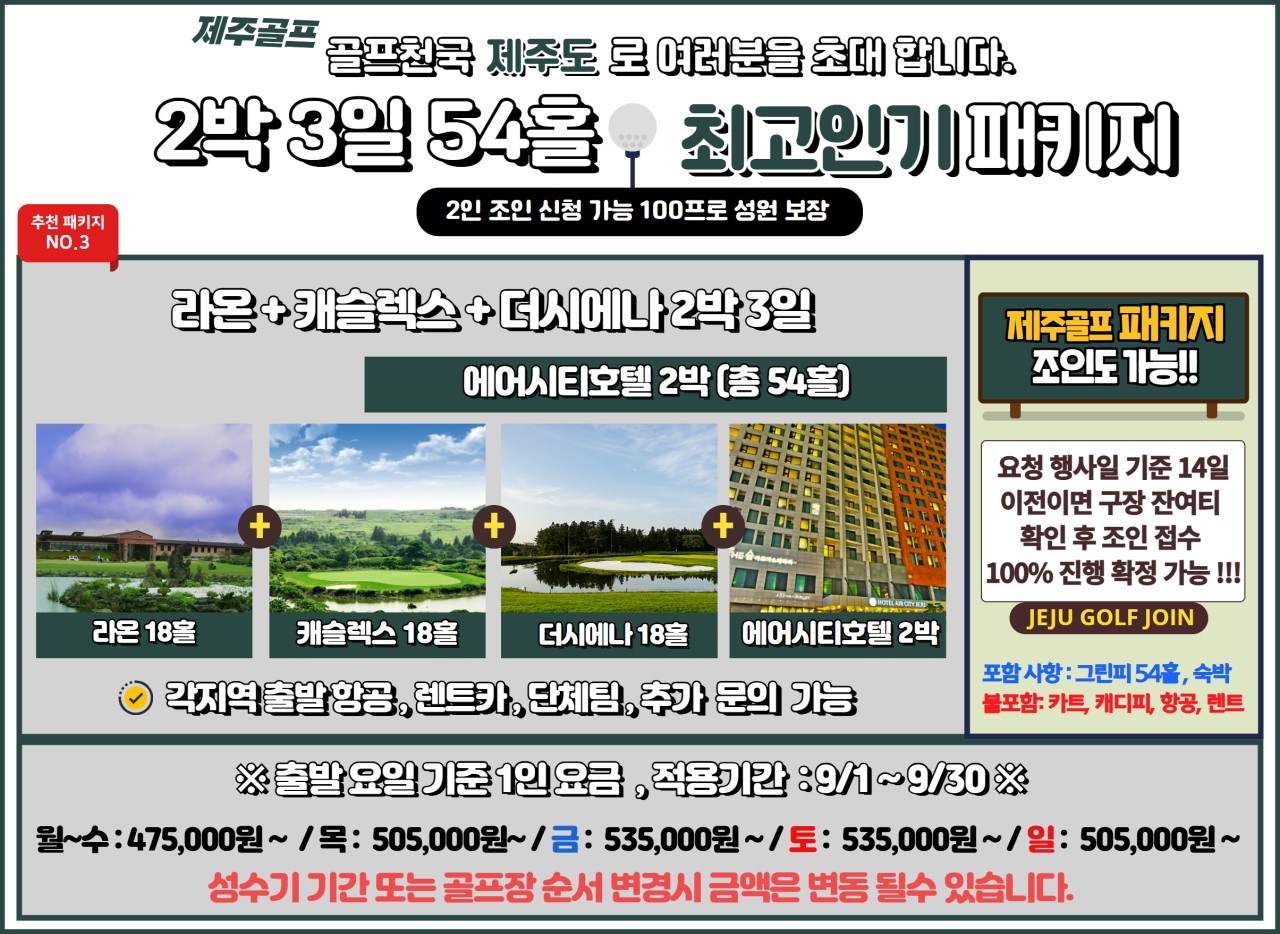 dcebe2bbf18a4abe8ca07bda2306d551_1754976533_2921.png