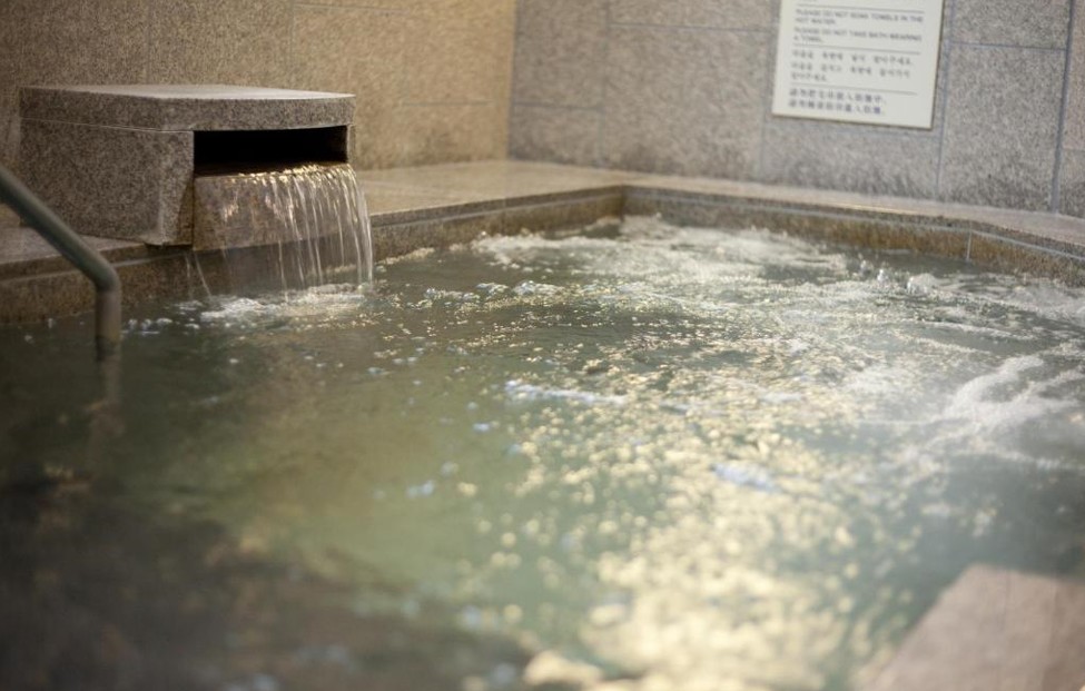 북해도 마이스테이즈 시내 3색 골프 패키지